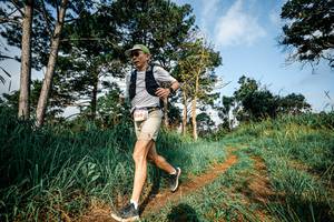 BIB: 
                            <button type="button" onclick="openModal(26006126)" class="btn btn-primary btn-sm float-right btn-popup" data-toggle="modal" data-target=".modal-high-quality">
                        <i class="fas fa-shopping-cart"></i> Add to Cart
                    </button>
                                            <button type="button" onclick="isThisMe(26006126, true)" class="btn btn-success btn-sm float-right btn-popup btn-isme hidden" data-toggle="tooltip" data-placement="bottom" title="นี่คือรูปของคุณใช่ไหม คลิกที่นี่เพื่อเอาเข้าอัลบั้ม">
                        <i class="fas fa-plus"></i> Add to album
                    </button>
                    <button type="button" onclick="isThisMe(26006126, false)" class="btn btn-warning btn-sm float-right btn-popup btn-isnotme hidden">
                        <i class="fas fa-ban"></i> Remove from album
                    </button>